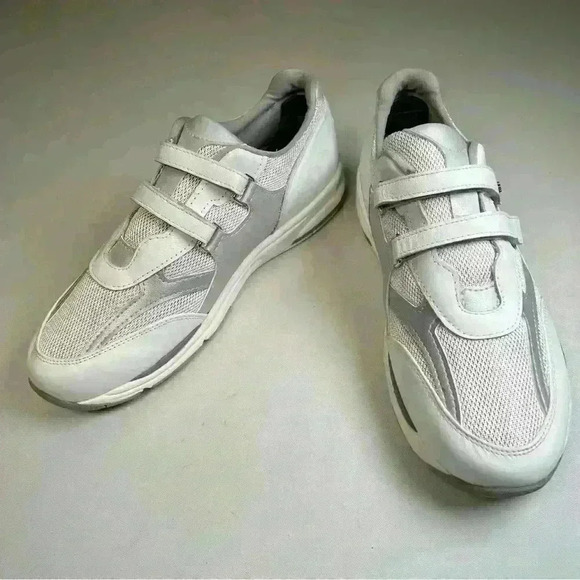 New SAS TMV Walking Shoe size 11 WW - Picture 3 of 12